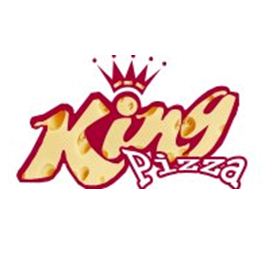 King Pizza Restaurant Tg Mures